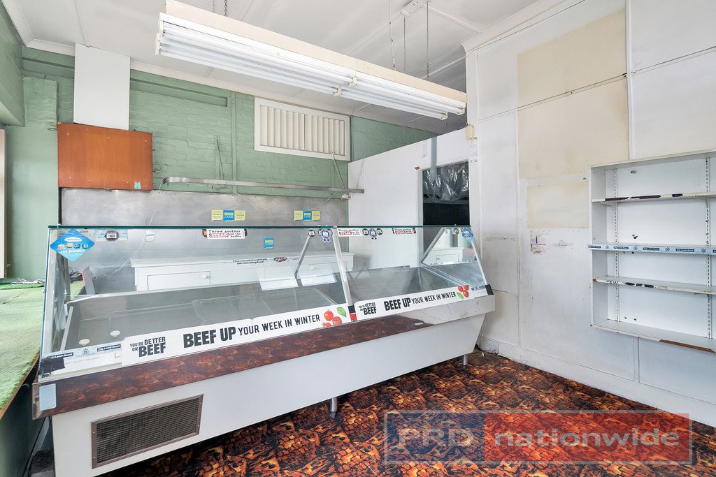 405 Pleasant Street South BALLARAT CENTRAL 2