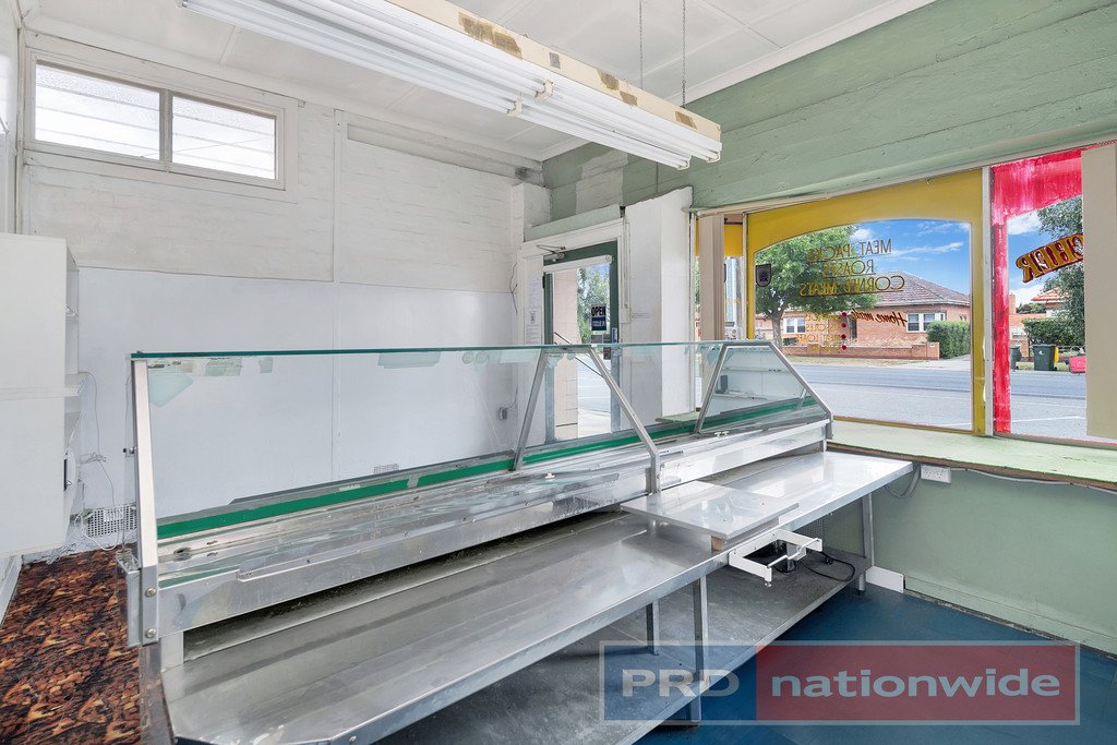 405 Pleasant Street South BALLARAT CENTRAL 3