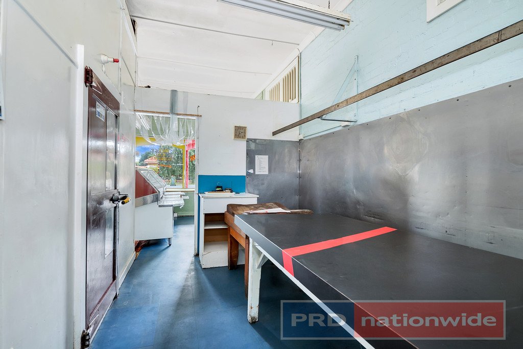 405 Pleasant Street South BALLARAT CENTRAL 4