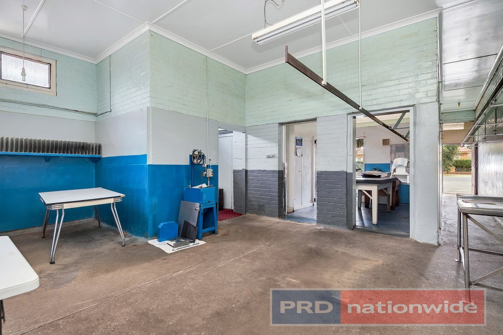 405 Pleasant Street South BALLARAT CENTRAL 5