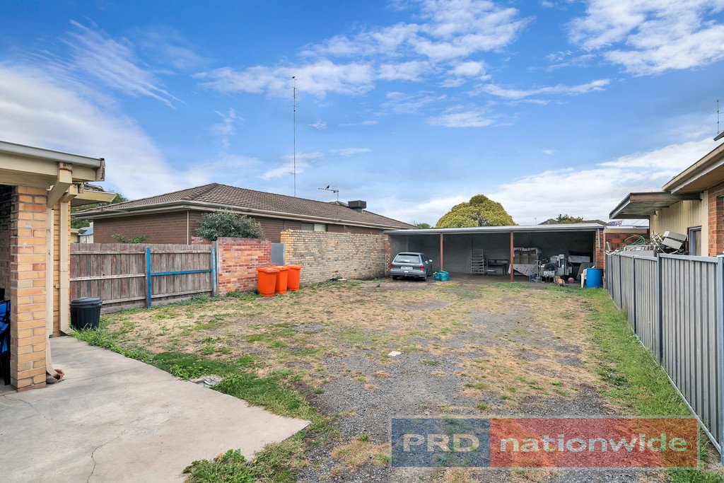 405 Pleasant Street South BALLARAT CENTRAL 6
