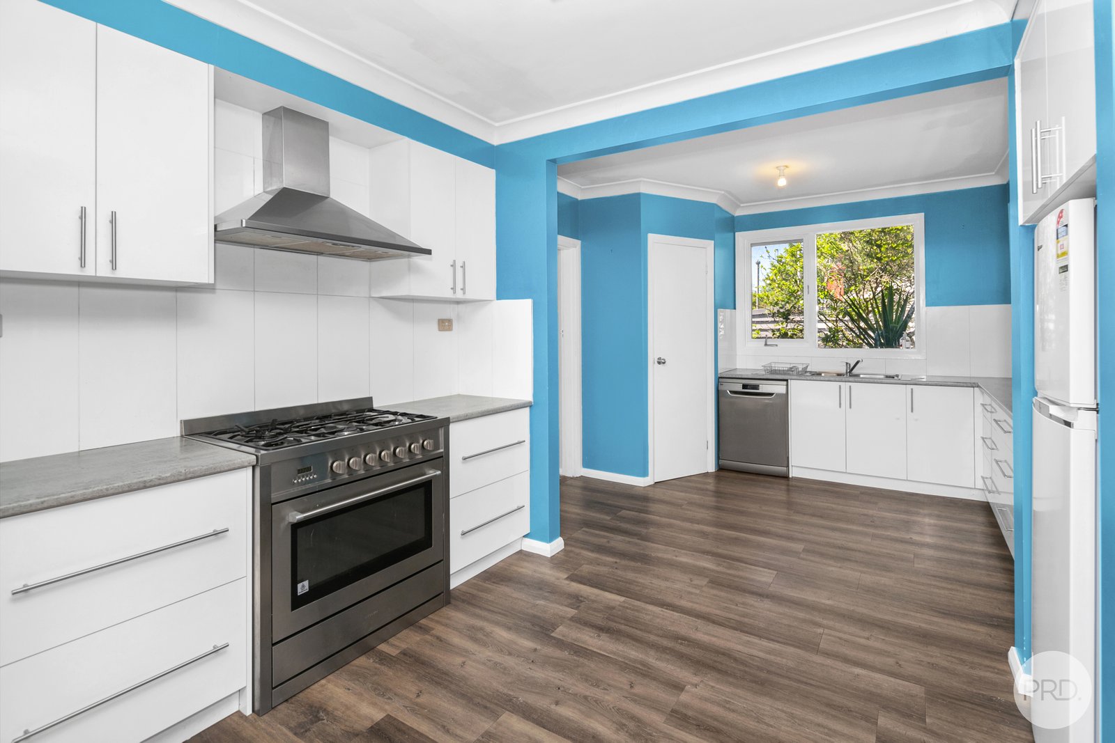 405 Raglan Street South BALLARAT CENTRAL 2