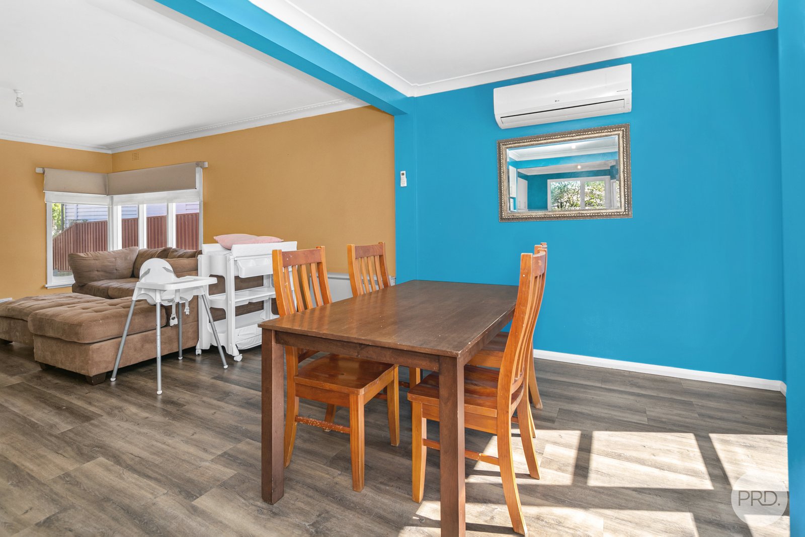 405 Raglan Street South BALLARAT CENTRAL 3