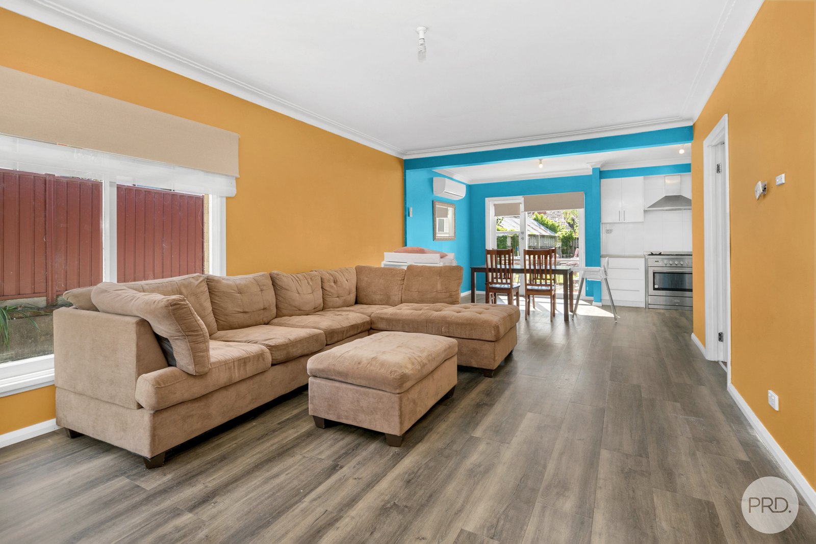 405 Raglan Street South BALLARAT CENTRAL 4