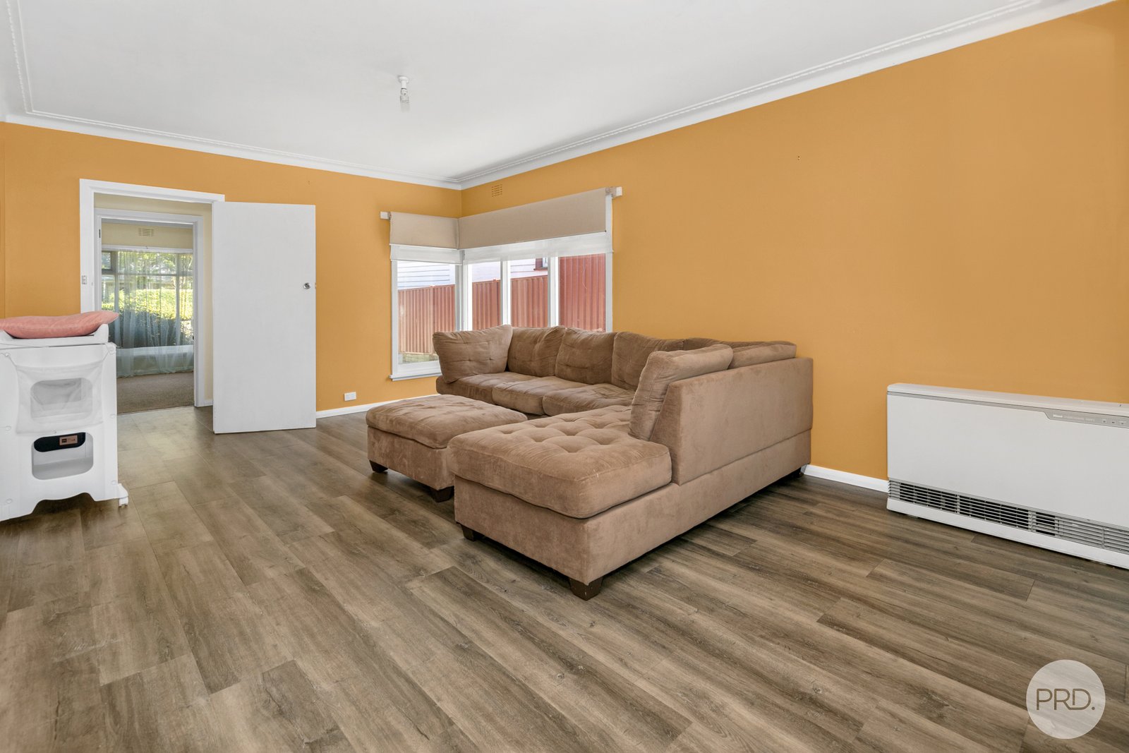 405 Raglan Street South BALLARAT CENTRAL 5