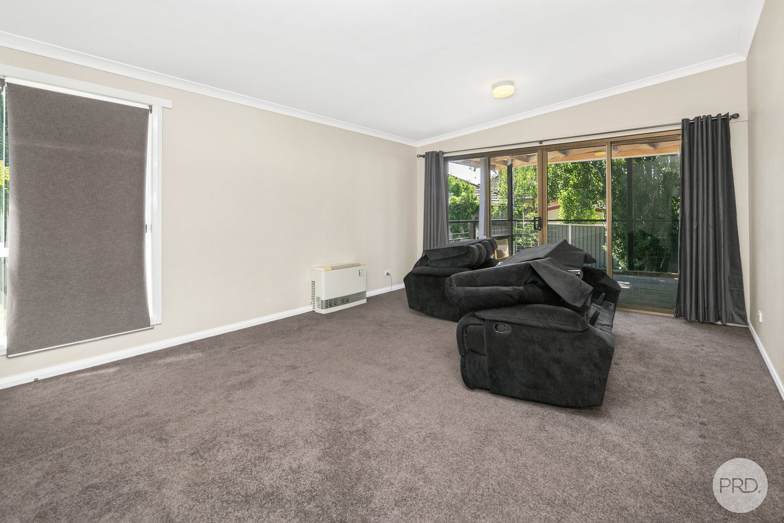 405 Raglan Street South BALLARAT CENTRAL 6