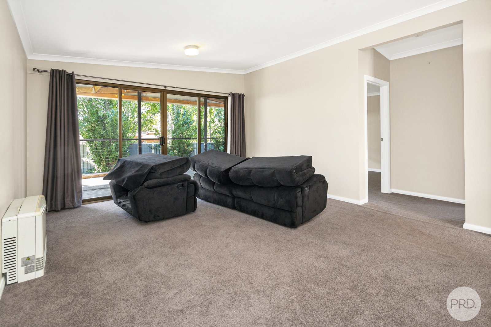 405 Raglan Street South BALLARAT CENTRAL 7