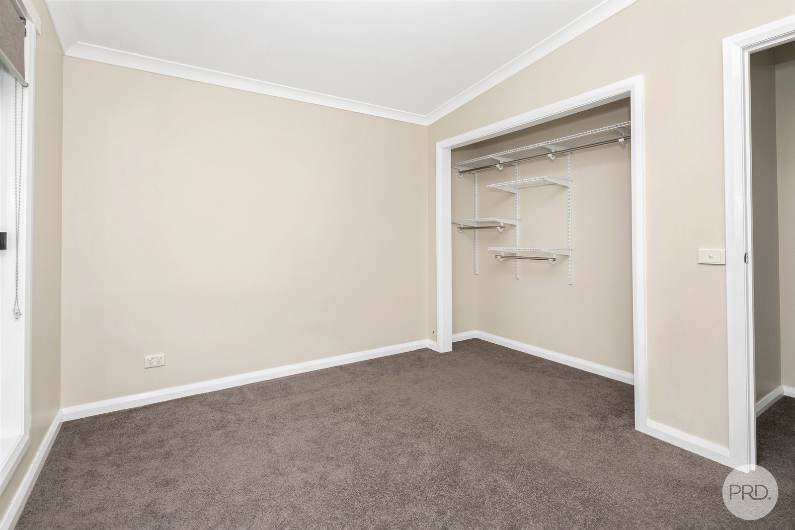 405 Raglan Street South BALLARAT CENTRAL 8