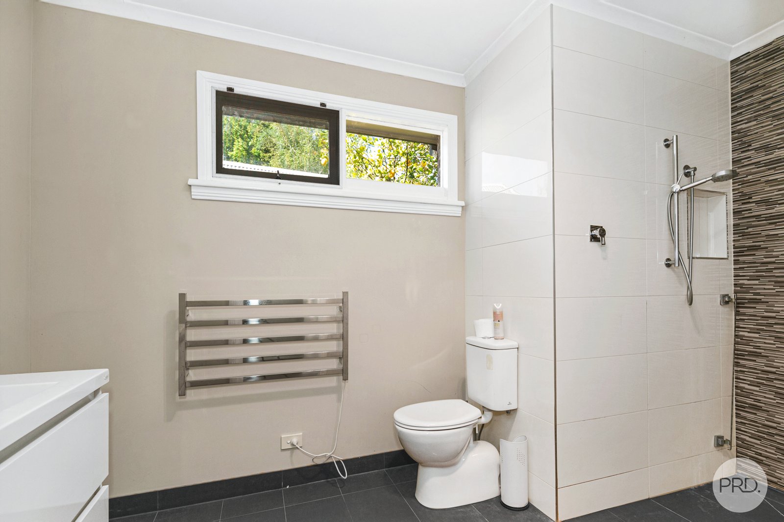 405 Raglan Street South BALLARAT CENTRAL 9