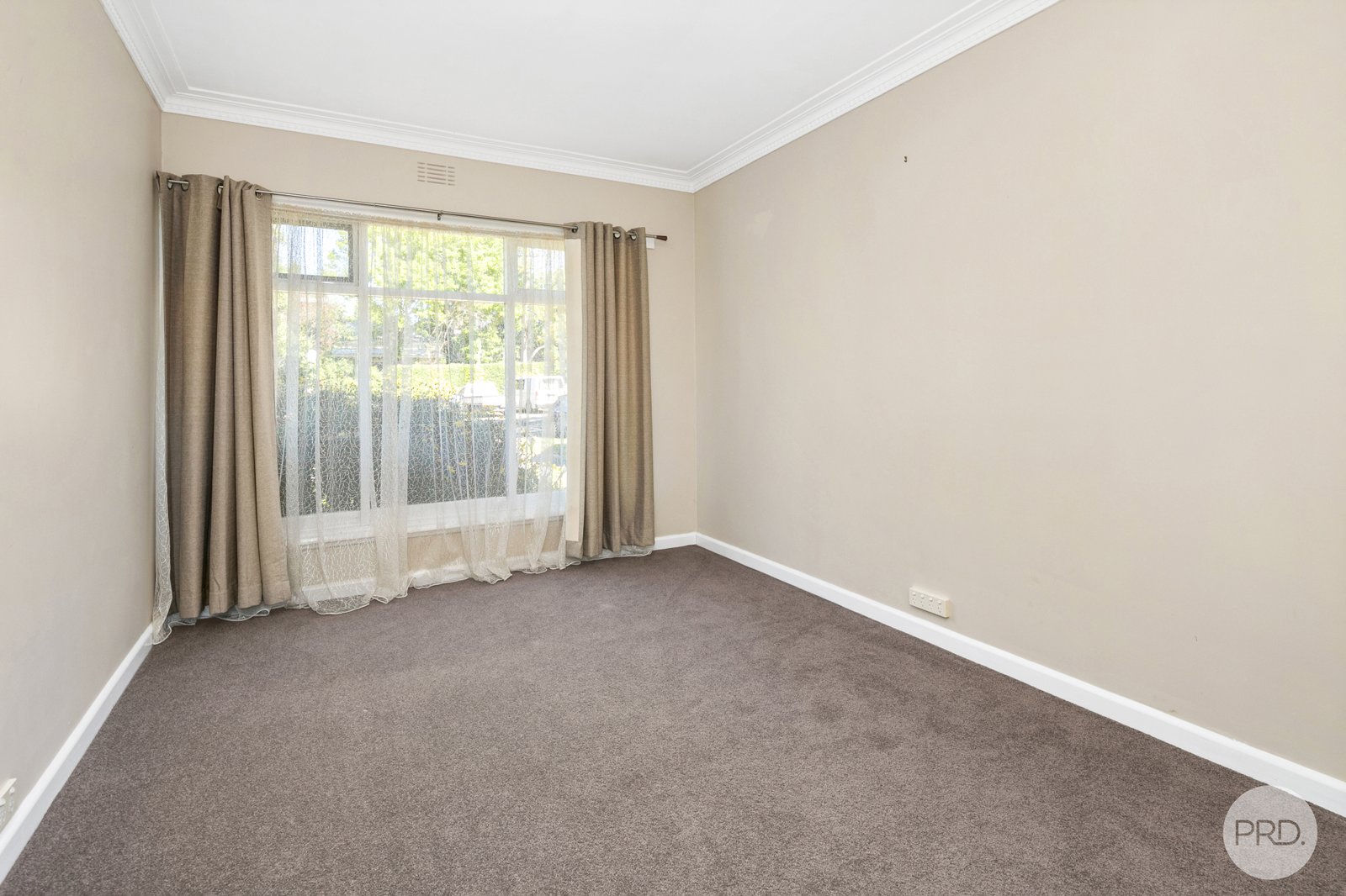 405 Raglan Street South BALLARAT CENTRAL 10