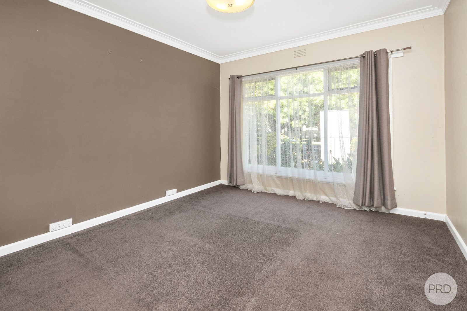 405 Raglan Street South BALLARAT CENTRAL 11