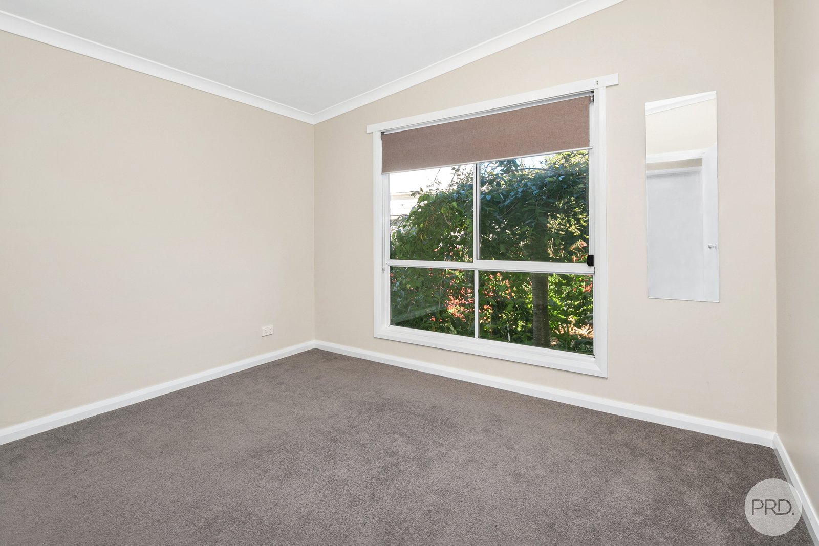 405 Raglan Street South BALLARAT CENTRAL 12