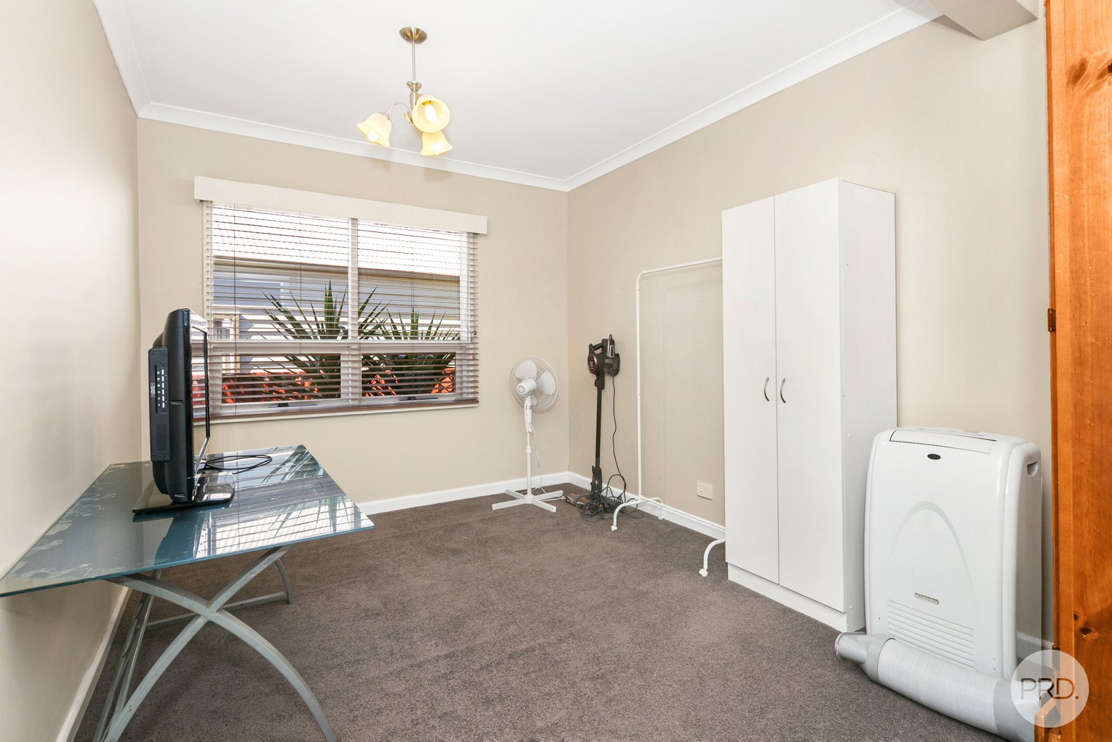 405 Raglan Street South BALLARAT CENTRAL 13