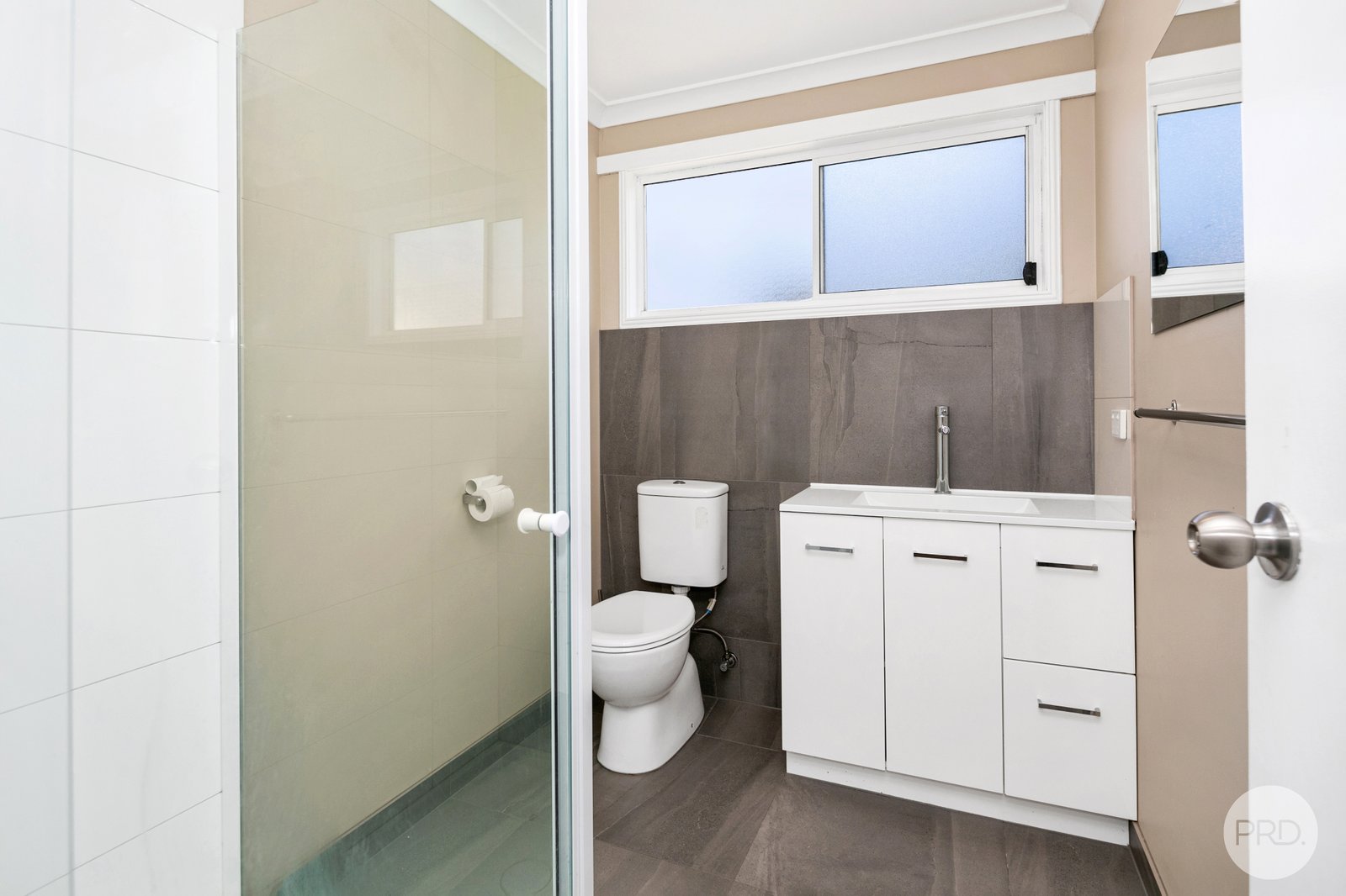 405 Raglan Street South BALLARAT CENTRAL 14