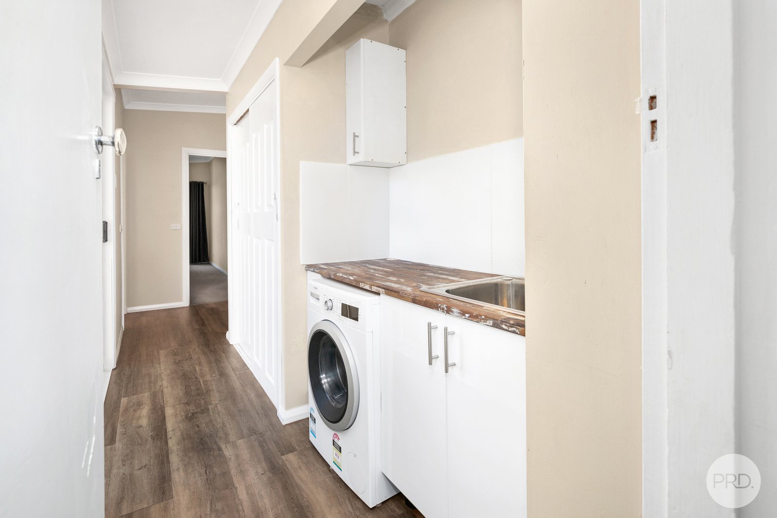 405 Raglan Street South BALLARAT CENTRAL 15