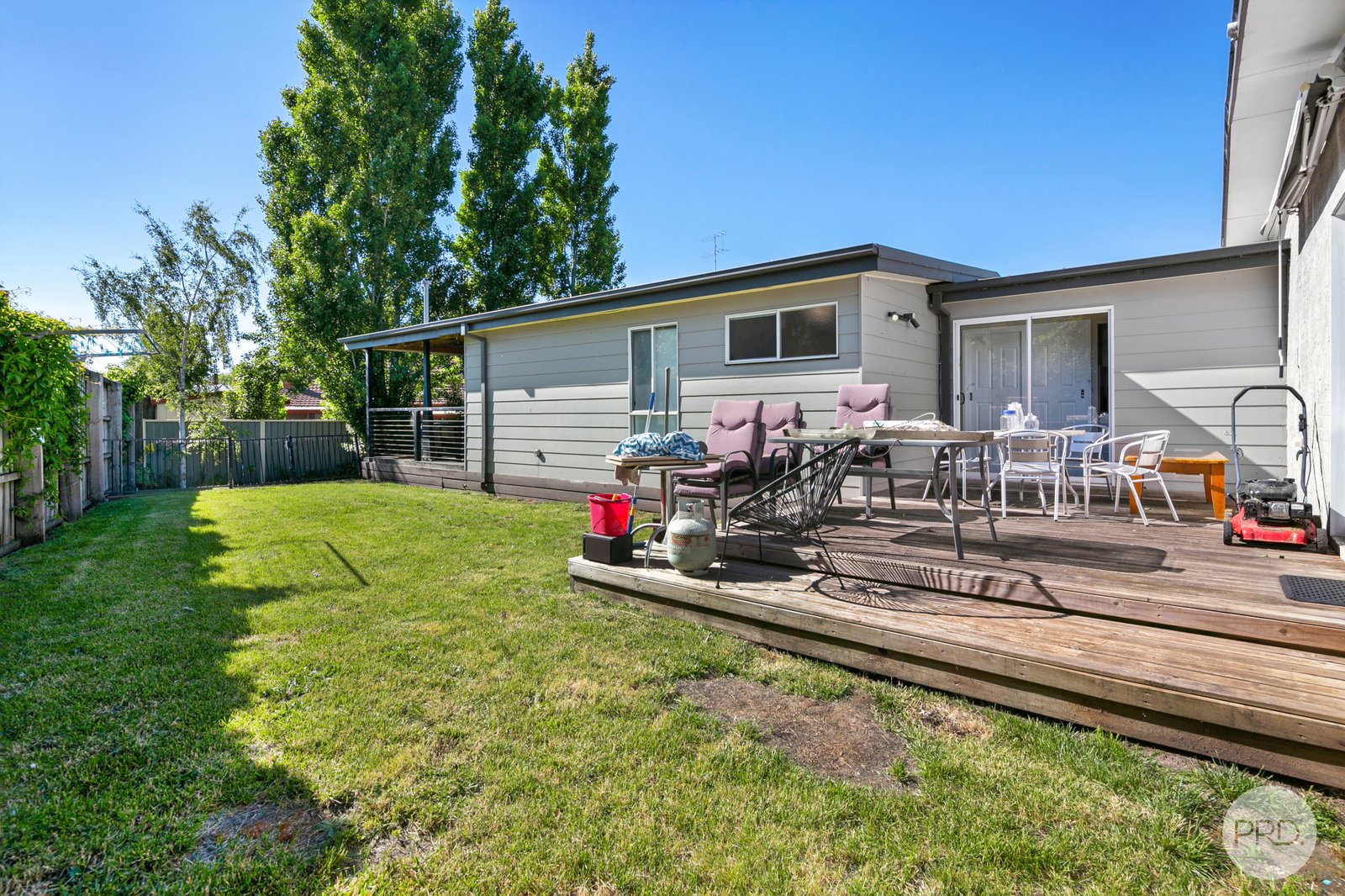 405 Raglan Street South BALLARAT CENTRAL 16