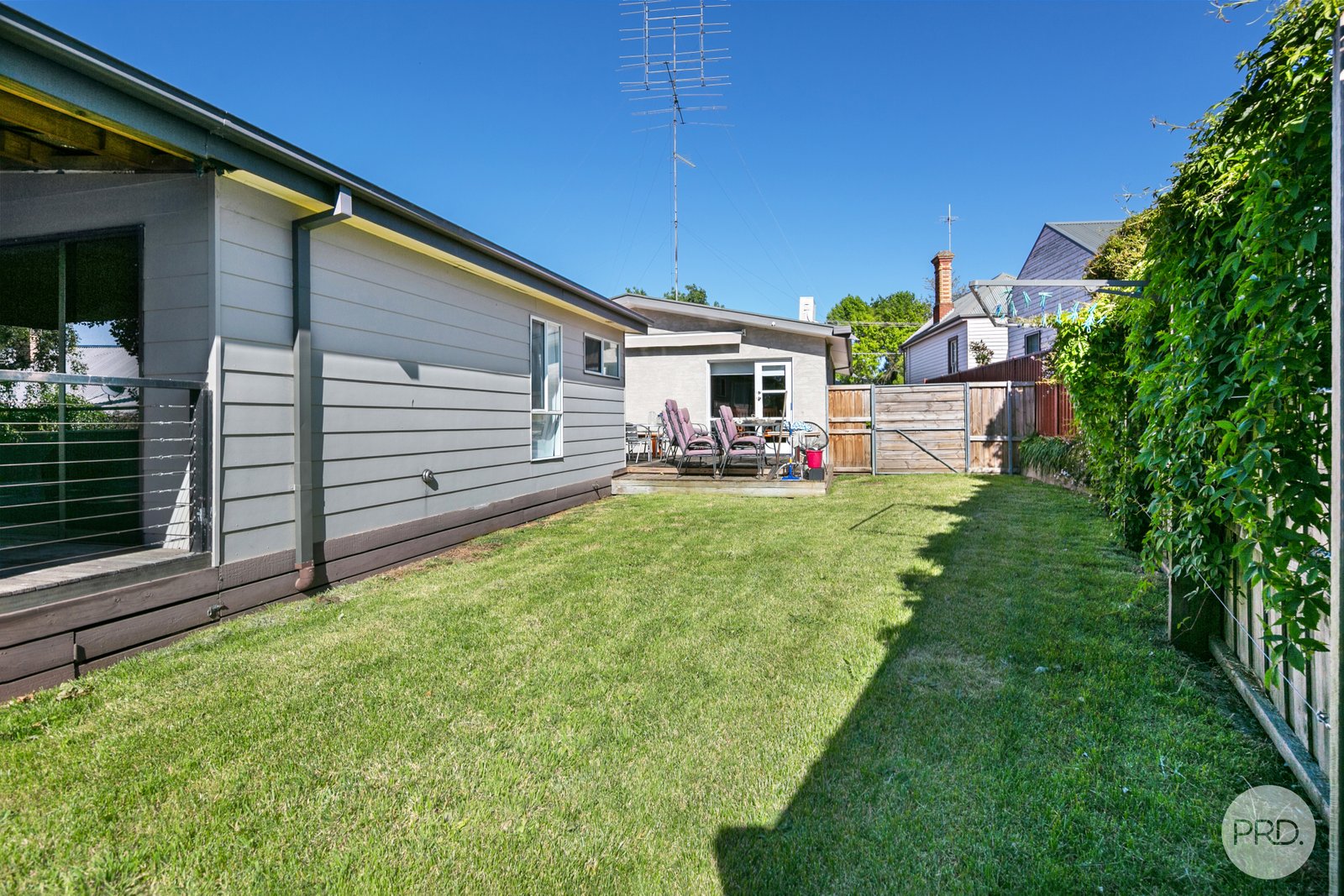 405 Raglan Street South BALLARAT CENTRAL 17