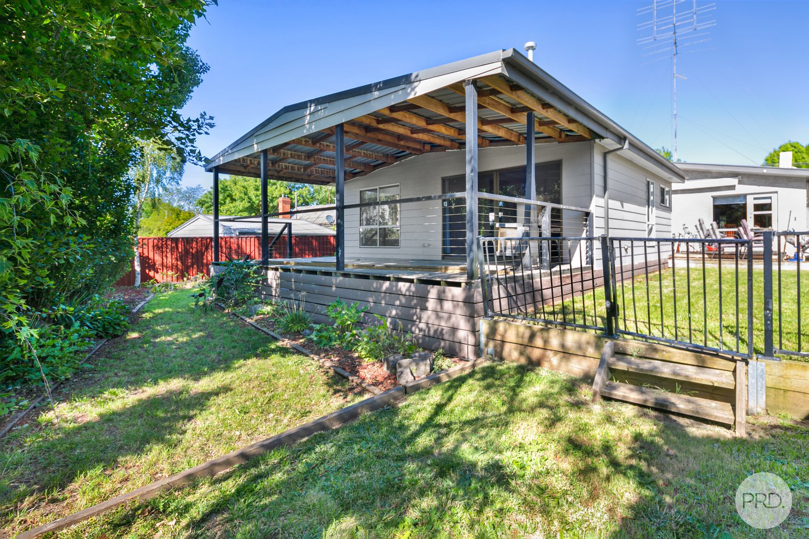 405 Raglan Street South BALLARAT CENTRAL 18