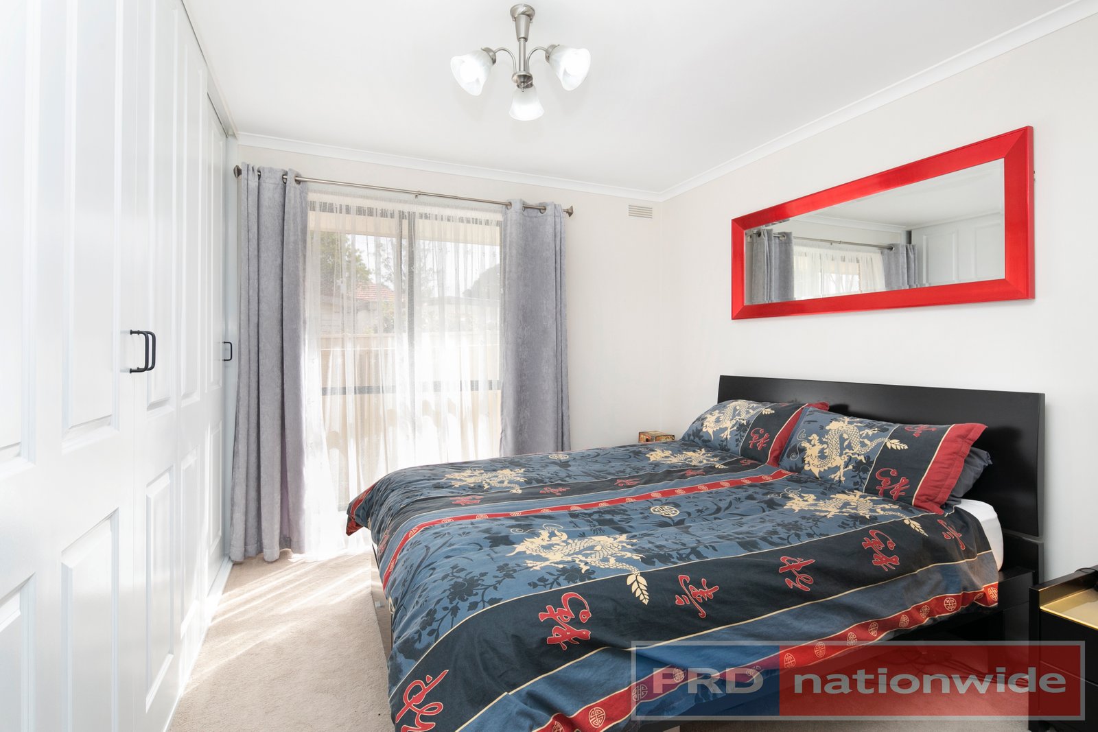 405 Richards Street CANADIAN 2