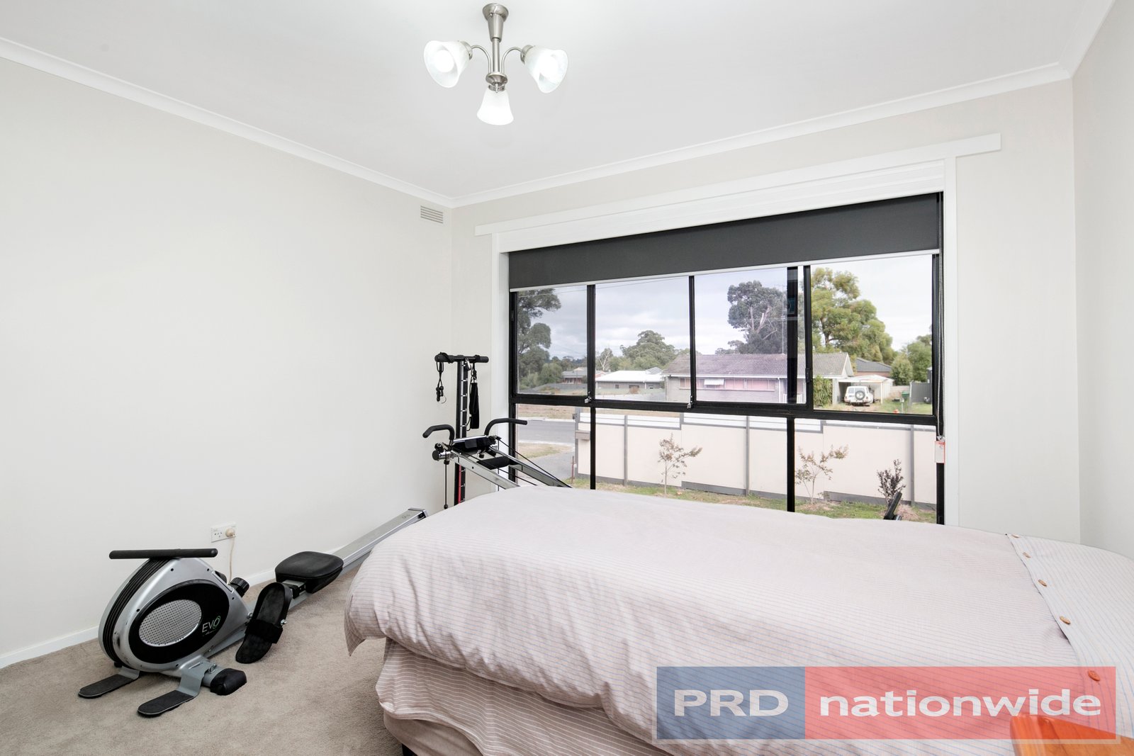 405 Richards Street CANADIAN 4