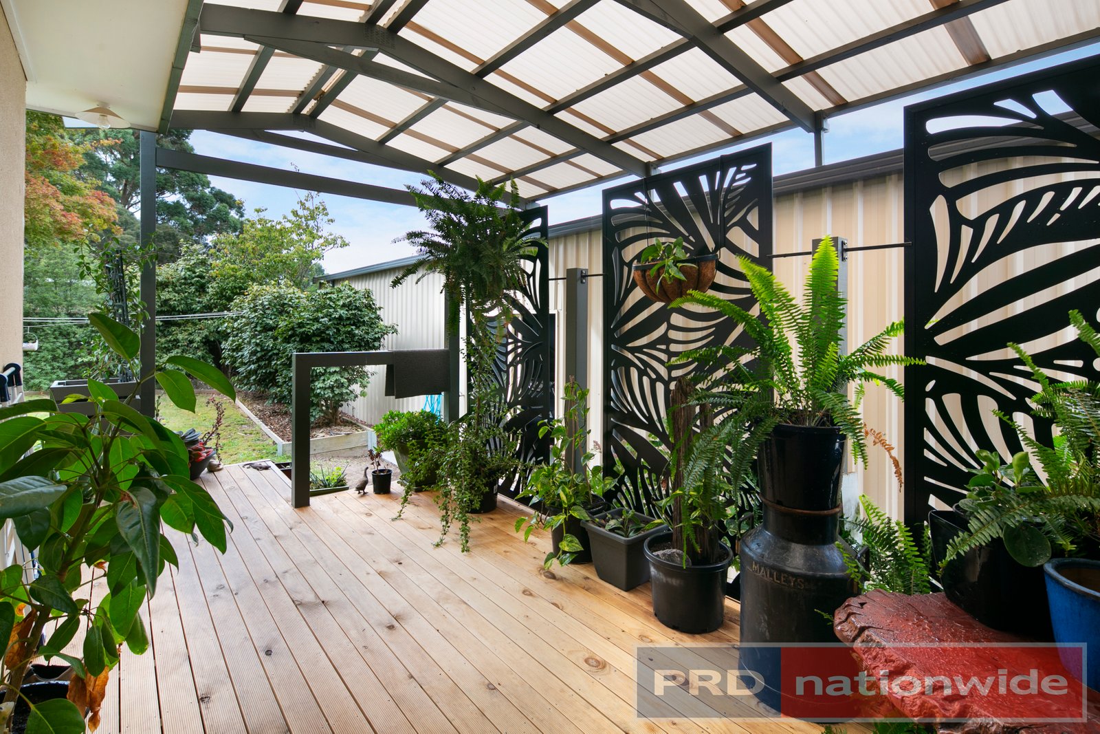 405 Richards Street CANADIAN 14