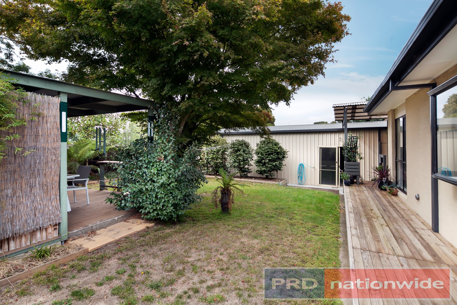 405 Richards Street CANADIAN 16