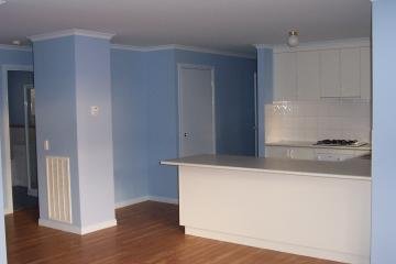 Gallery: 405 Wilson Street