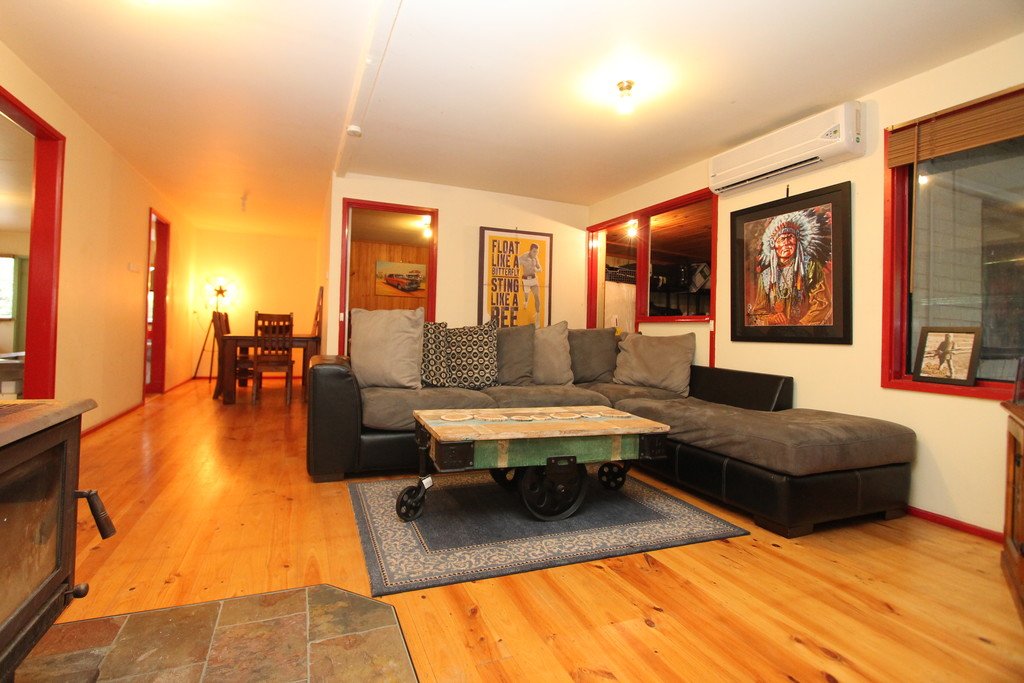 4050 Colac-Ballarat Road ENFIELD 2