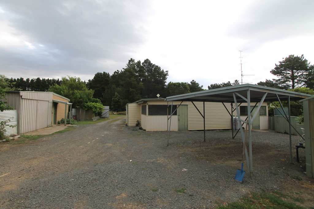 4050 Colac-Ballarat Road ENFIELD 3