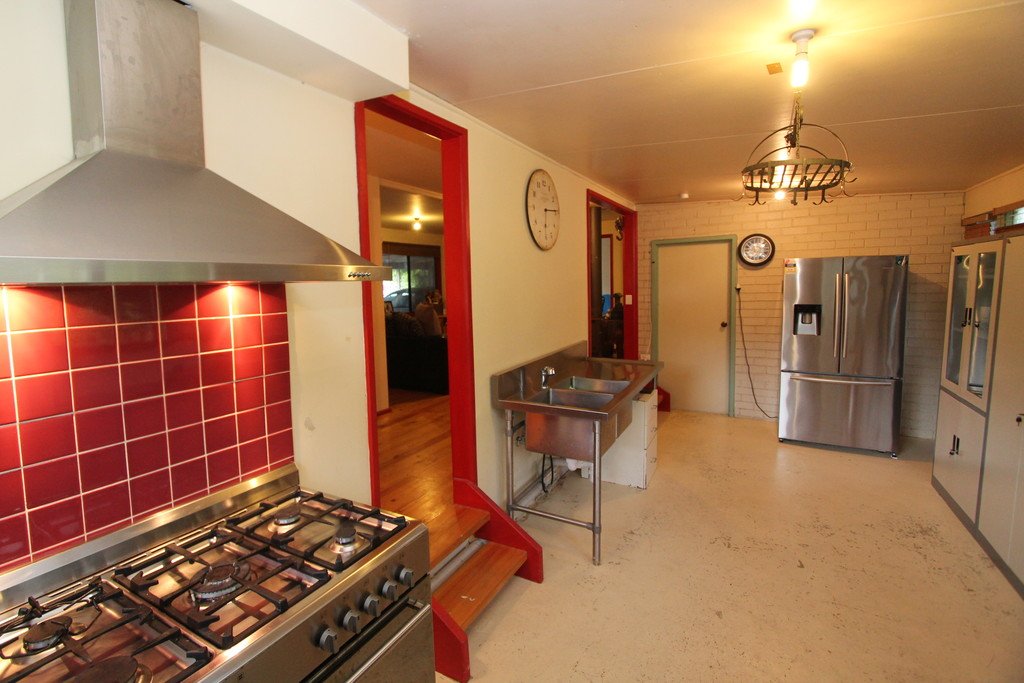 4050 Colac-Ballarat Road ENFIELD 4