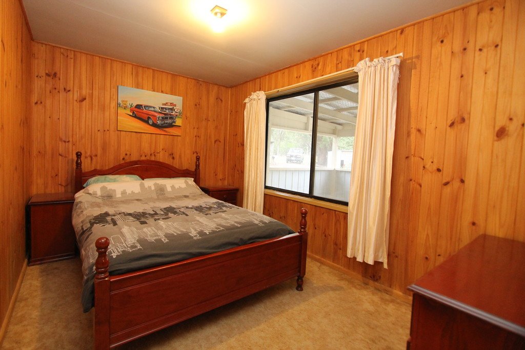 4050 Colac-Ballarat Road ENFIELD 5