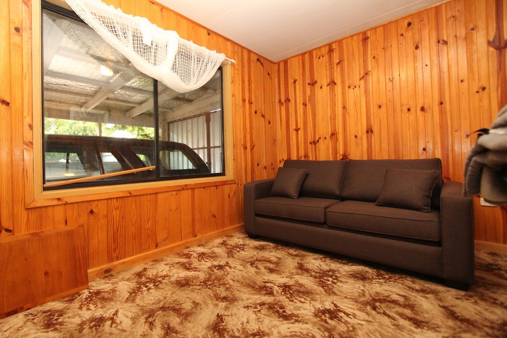 4050 Colac-Ballarat Road ENFIELD 6