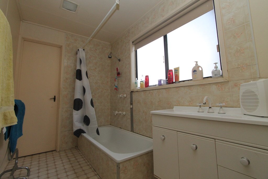 4050 Colac-Ballarat Road ENFIELD 7