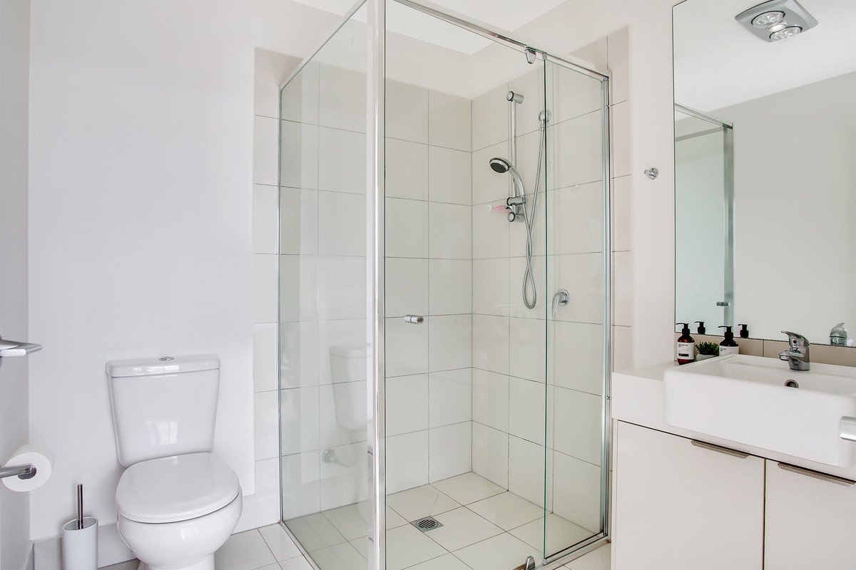 40/5074 Emerald Islands Drive CARRARA 6