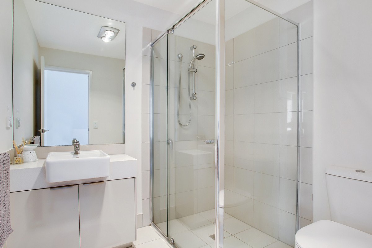 40/5074 Emerald Islands Drive CARRARA 7