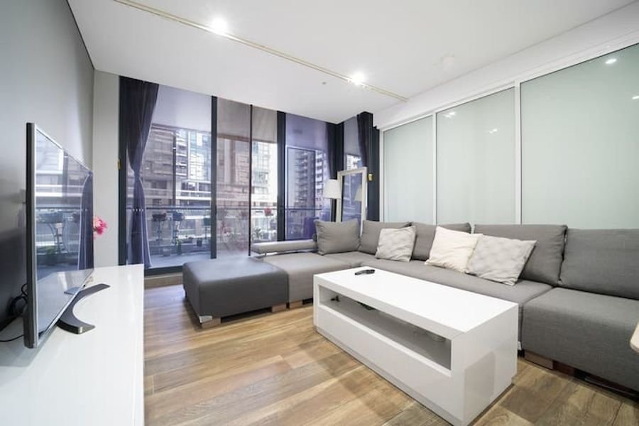 405/1 Gearin Alley MASCOT 1