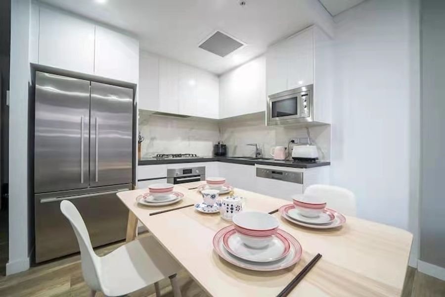 405/1 Gearin Alley MASCOT 2