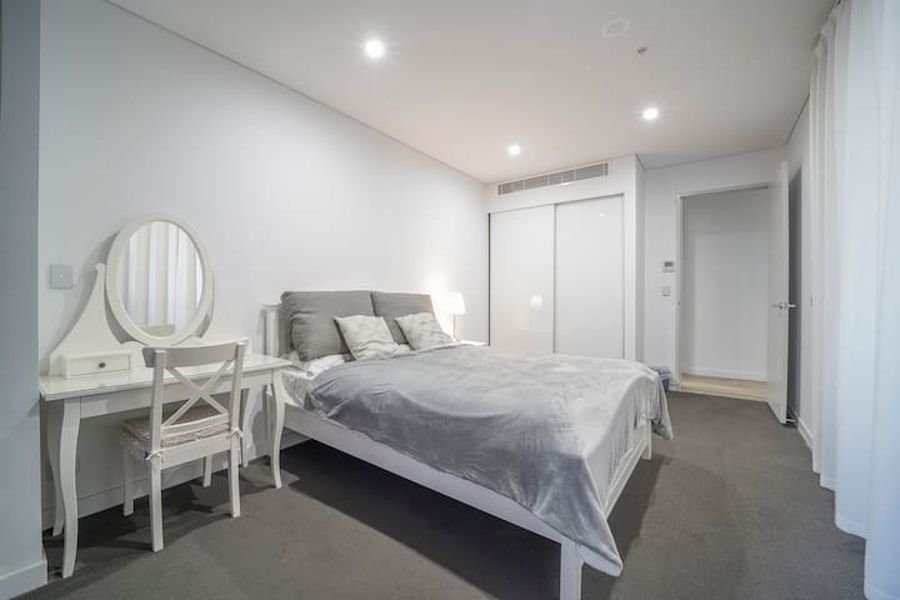 405/1 Gearin Alley MASCOT 3