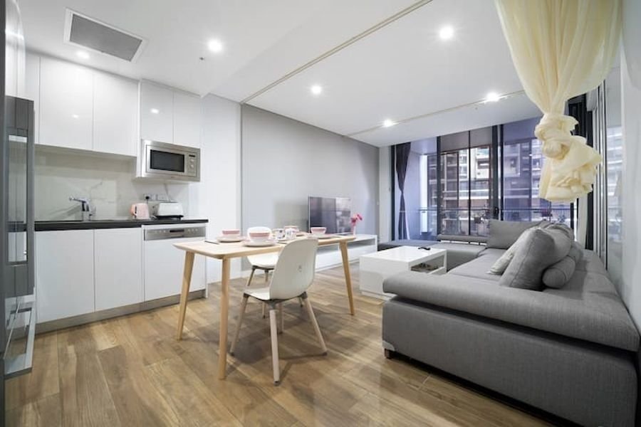 405/1 Gearin Alley MASCOT 4