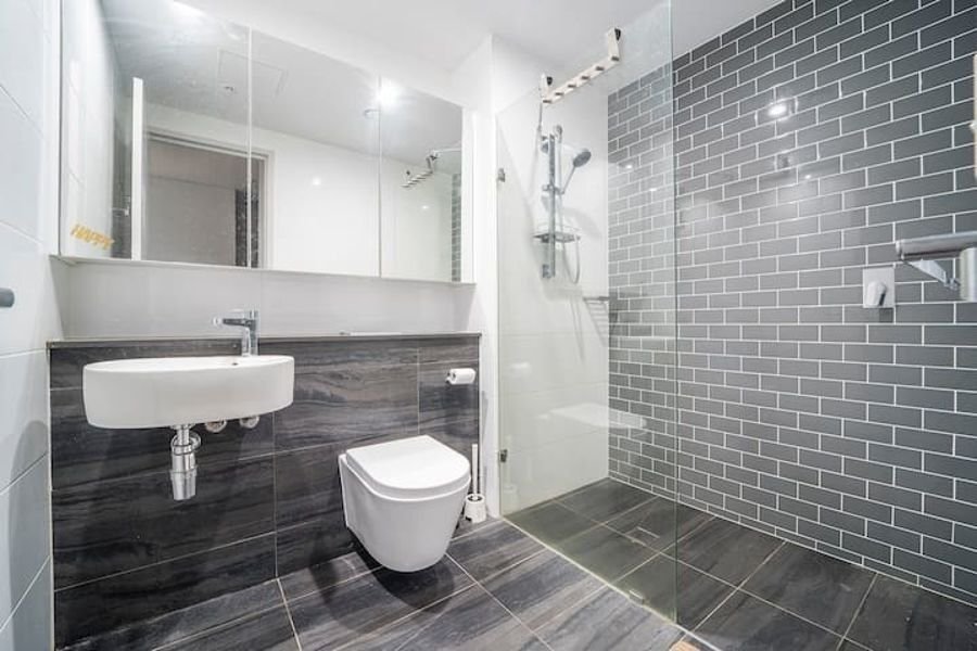 405/1 Gearin Alley MASCOT 5