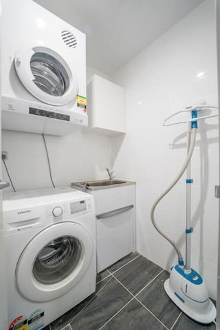 405/1 Gearin Alley MASCOT 6