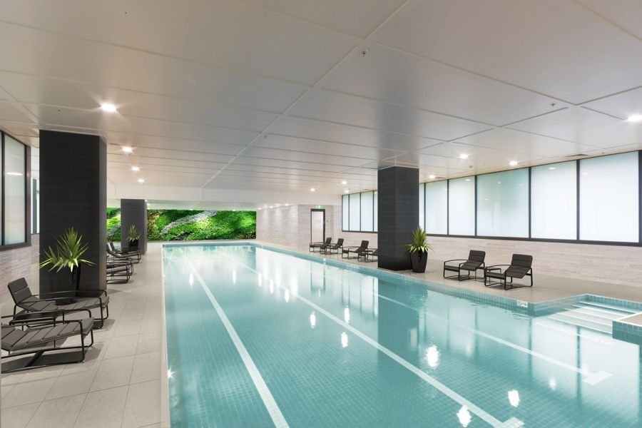 405/1 Gearin Alley MASCOT 7