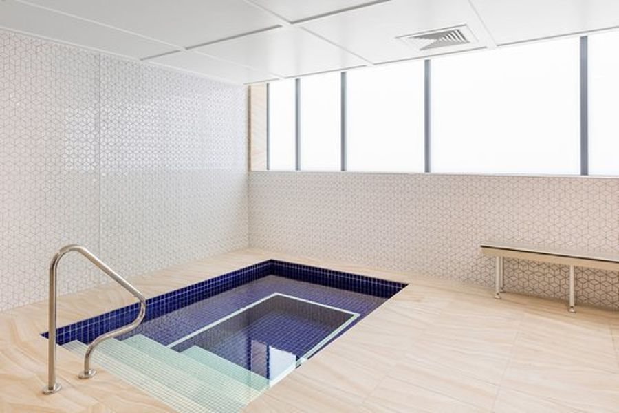 405/1 Gearin Alley MASCOT 8