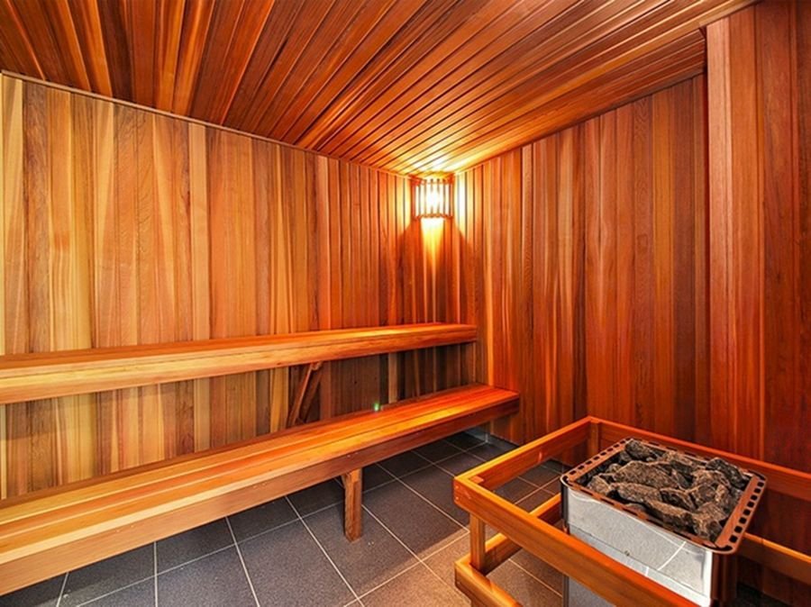 405/1 Gearin Alley MASCOT 9