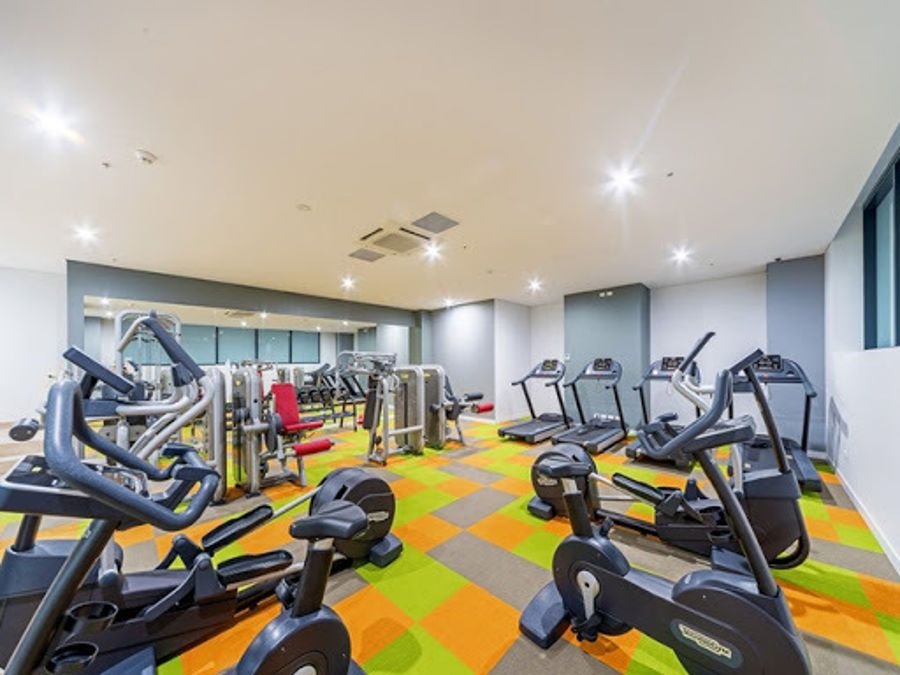 405/1 Gearin Alley MASCOT 10