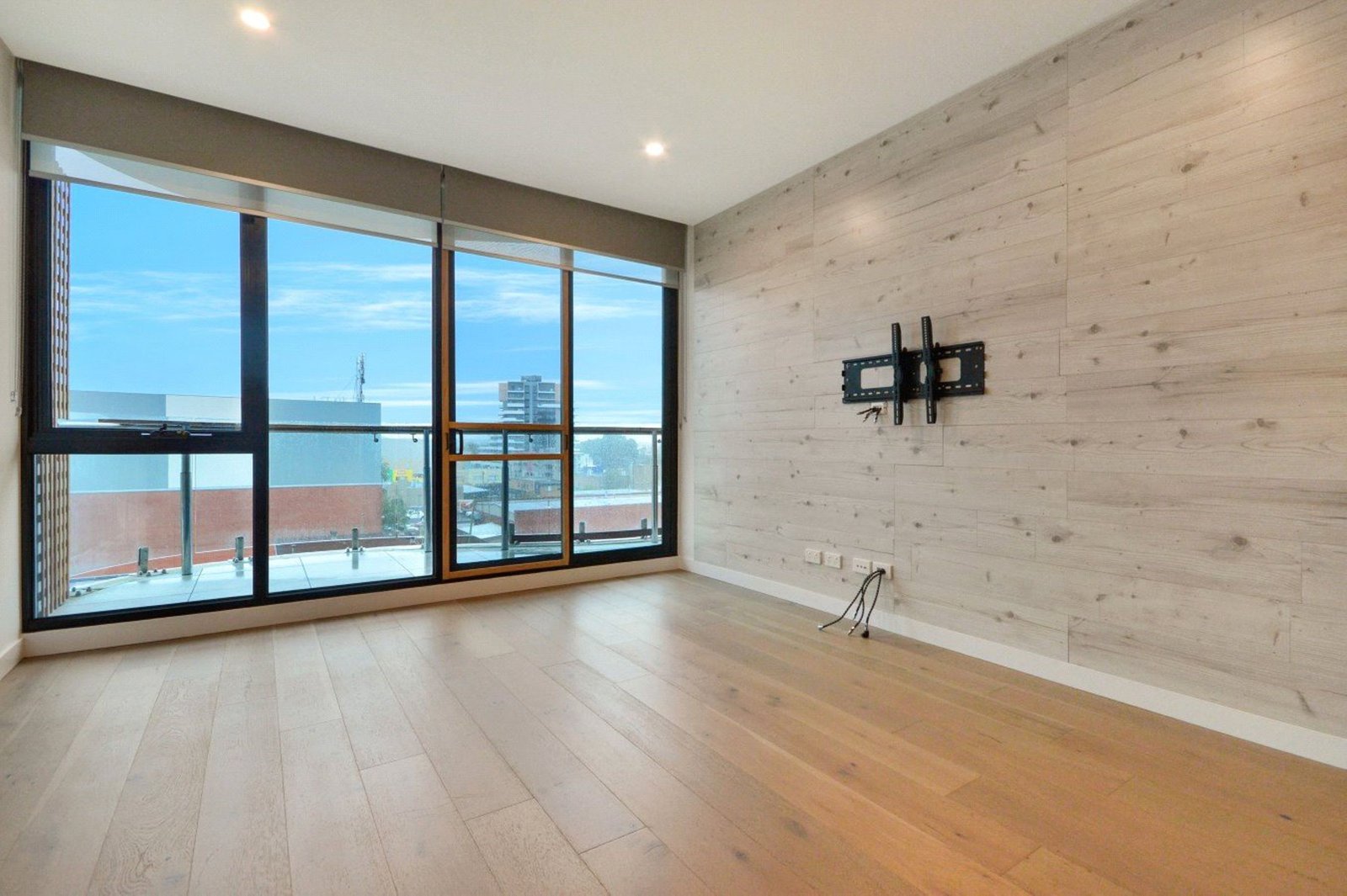 Real Estate and Property in 405/1060 Dandenong Road, Carnegie, VIC