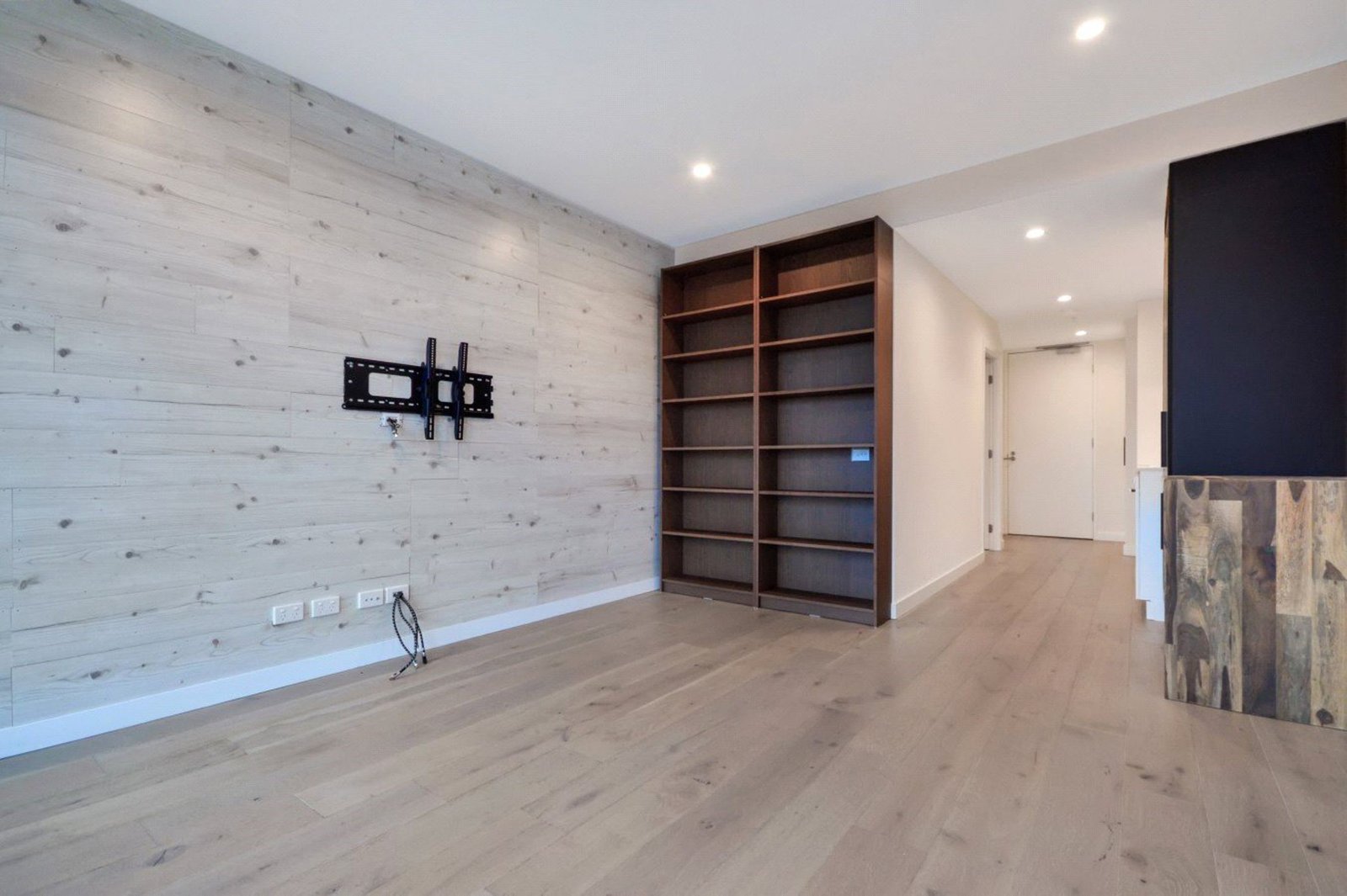 Real Estate and Property in 405/1060 Dandenong Road, Carnegie, VIC