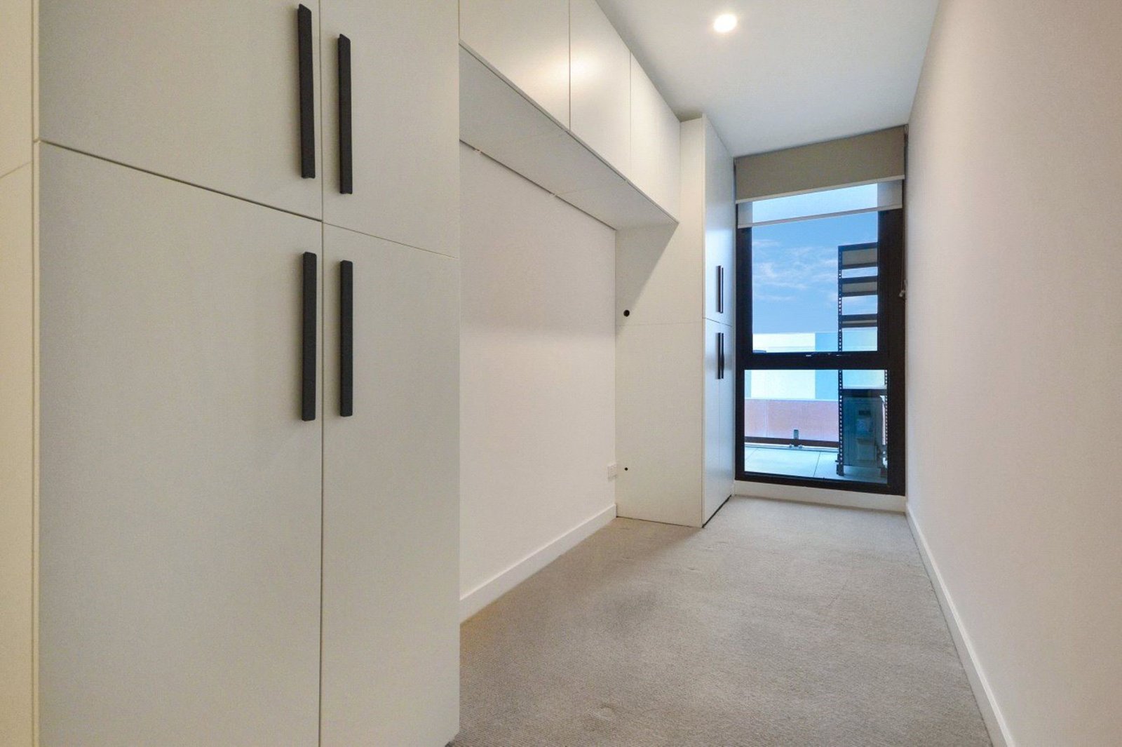 Real Estate and Property in 405/1060 Dandenong Road, Carnegie, VIC