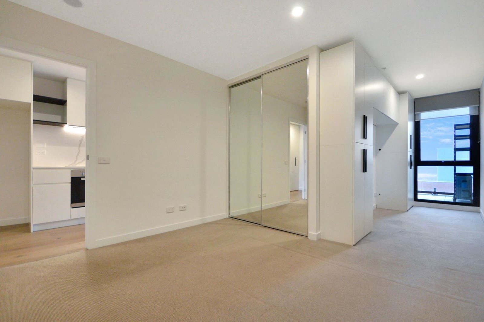 Real Estate and Property in 405/1060 Dandenong Road, Carnegie, VIC