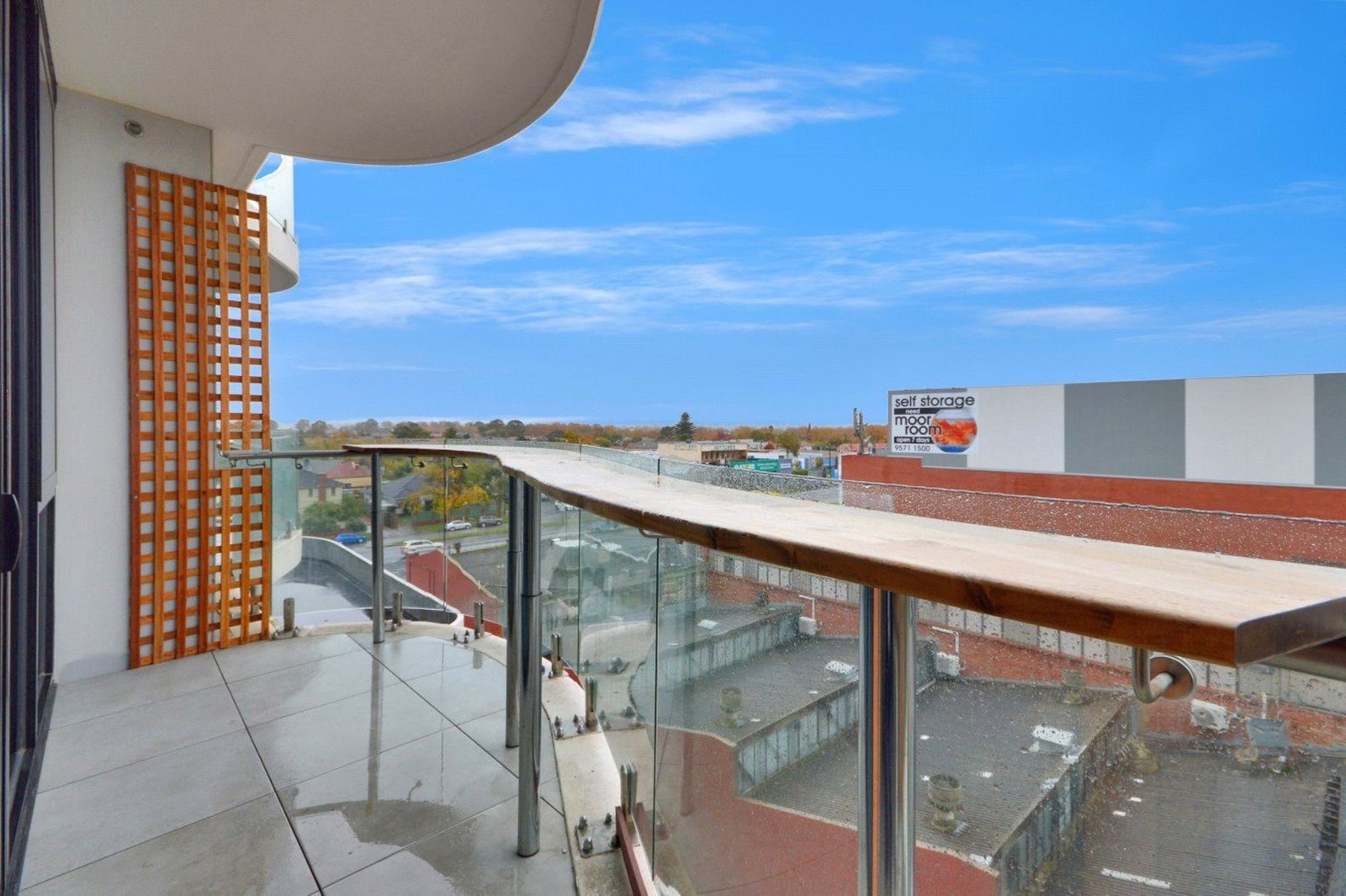 Real Estate and Property in 405/1060 Dandenong Road, Carnegie, VIC